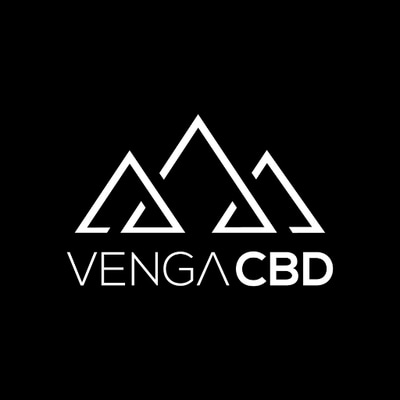 Venga CBD Promo Codes